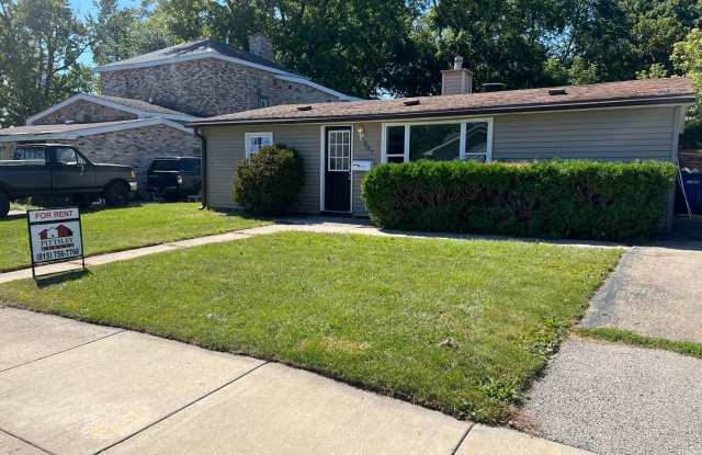 507 Maplewood - Three Bedroom Home photos photos