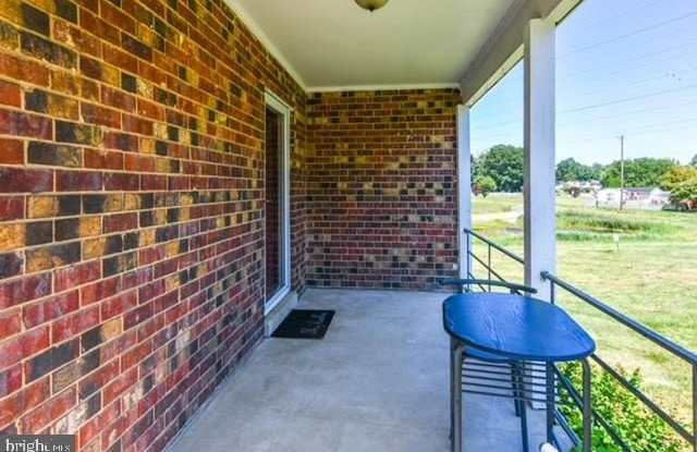 120 OLD ENTERPRISE Road unit: 115 Gallery 3