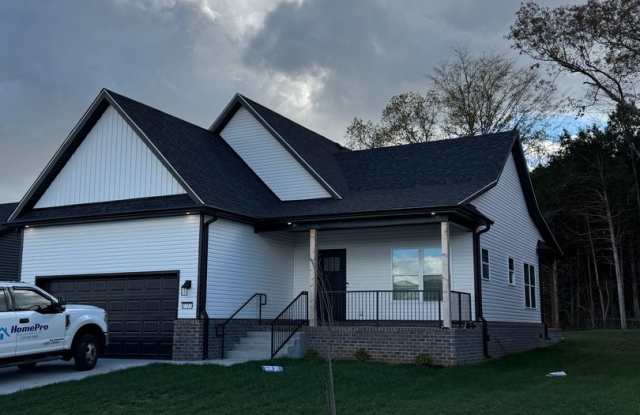 2721 Cedrus Avenue - Price Improvement! - 2721 Cedrus Avenue, Warren County, KY 42101