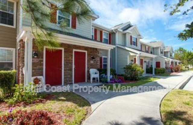 4850 51st St West Gallery 2