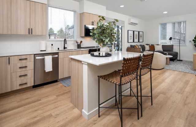 The Rigney photos photos The Rigney photos photos