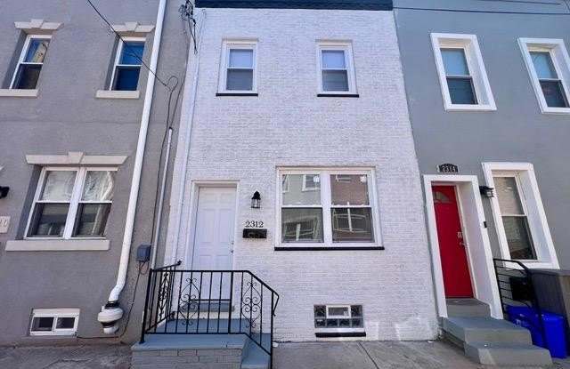 2312 GREENWICH Street photos photos 2312 GREENWICH Street photos photos