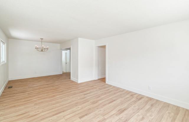 415 Taliwa Drive Gallery 3