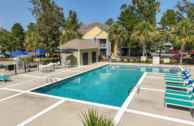 Silvana Oaks Gallery 2