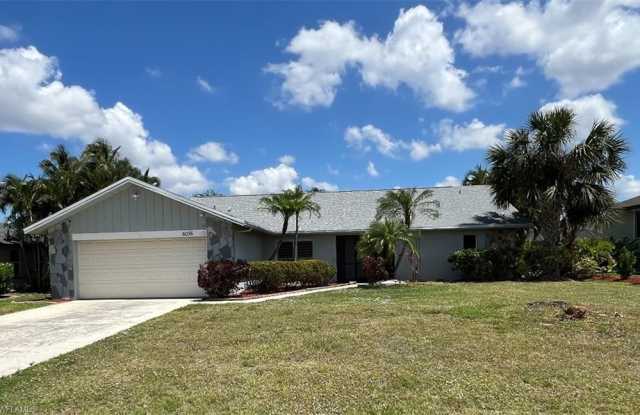 6036 Birnam Wood photos photos