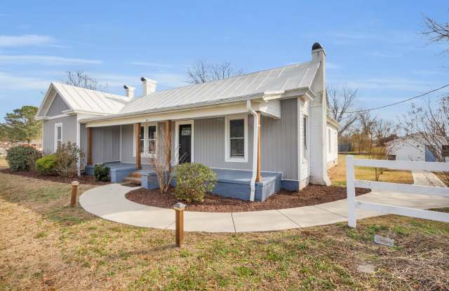 801 North Carolina 33 photos photos