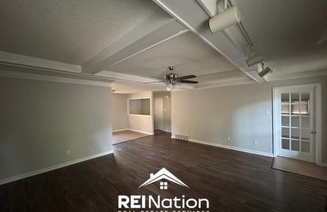 4354 Spring Oak Cove Gallery 3