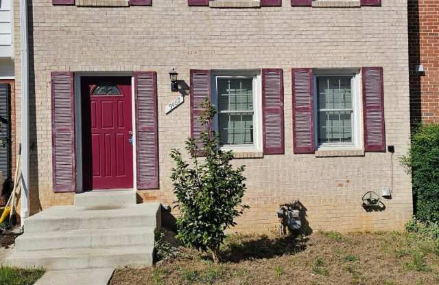 5467 LIGHTHOUSE Lane photos photos 5467 LIGHTHOUSE Lane photos photos