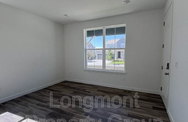 5258 Inland Ave Gallery 3