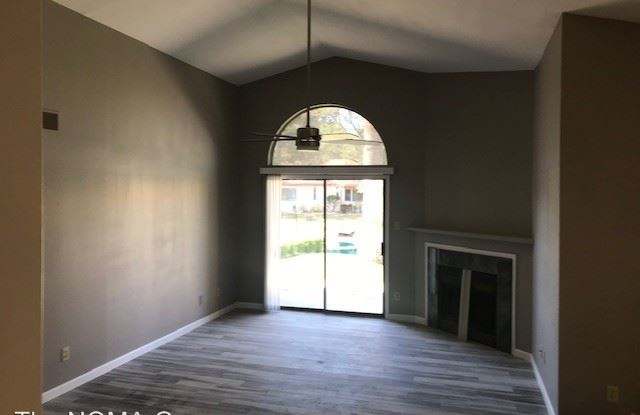 1604 E. Cindy St. Gallery 3