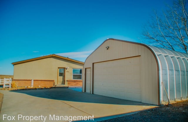 9993 Carbon Road - 9993 Carbon Road, Broomfield, CO 80020