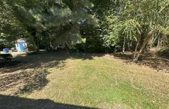 4 Bed 2.5 Bath 2 Car Garage Colonial Chesterfield/Deer Run Area Gallery 4