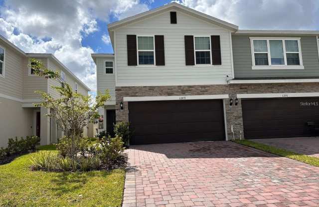 1289 WISPY CYPRESS DRIVE photos photos