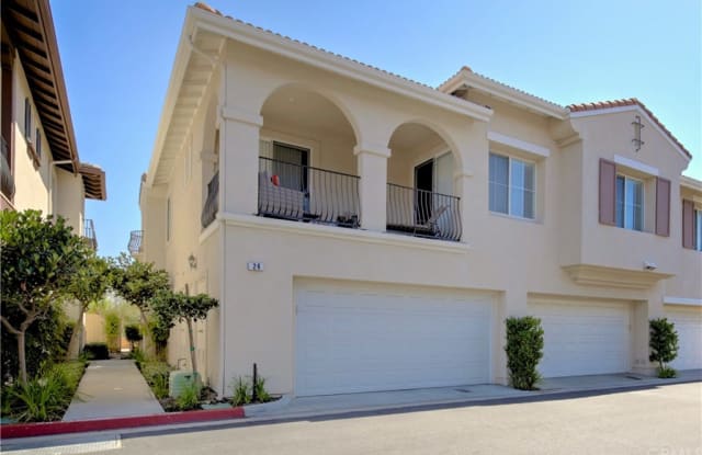 24 Calle Viveza - 24 Calle Viveza, San Clemente, CA 92673