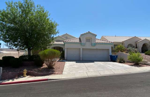 4 bed/3 bath home located in Henderson photos photos