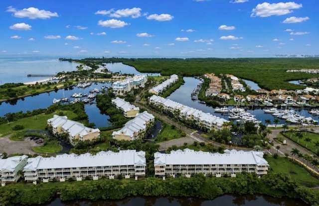 3228 MANGROVE POINT Drive Gallery 3