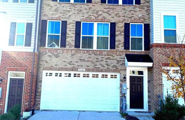 9606 JULIA Lane photos photos 9606 JULIA Lane photos photos