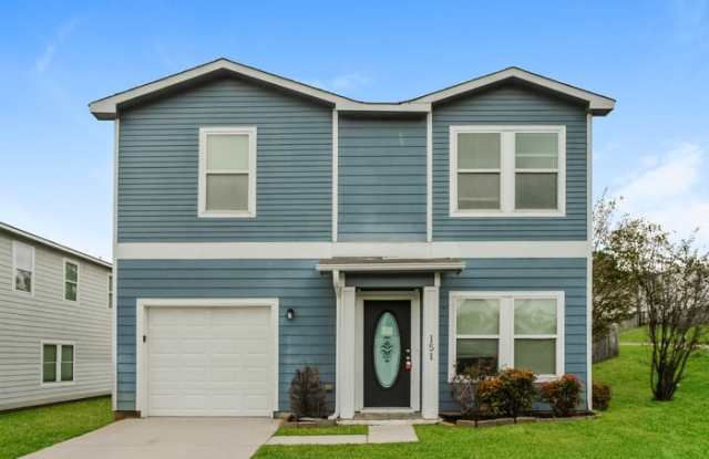 151 Whitestone Drive Northeast photos photos