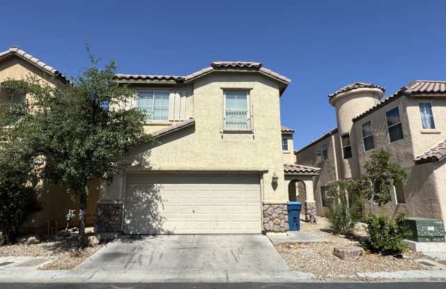 7425 South Mojave Canyon Street Gallery 1