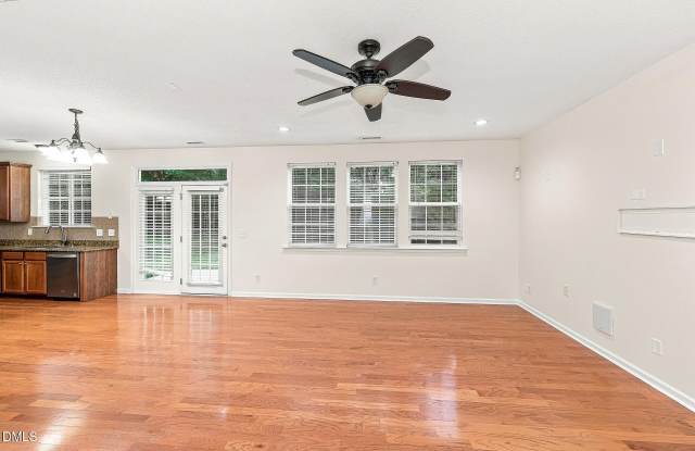 1150 Brookhill Way Gallery 3
