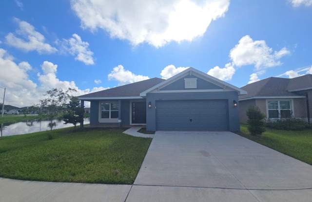 4 bed 3 bath home Gallery 1