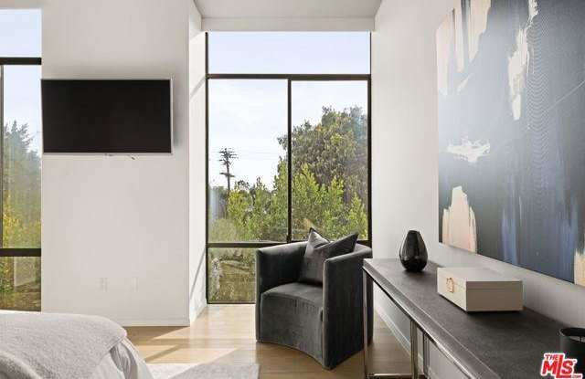 1130 North Ogden Drive - 1130 North Ogden Drive, West Hollywood, CA 90046 1130 North Ogden Drive - 1130 North Ogden Drive, West Hollywood, CA 90046