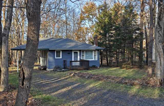 3136 Fern Road Gallery 3