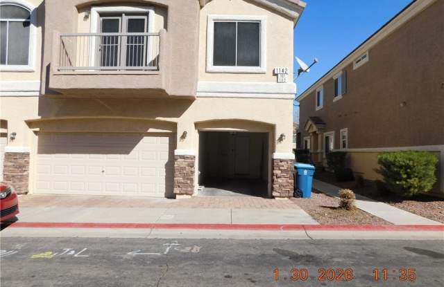 1142 Heavenly Harvest Place photos photos