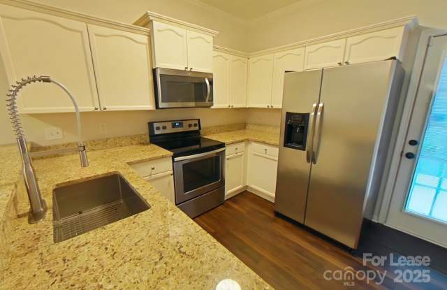 5418 Franklin Springs Circle photos photos
