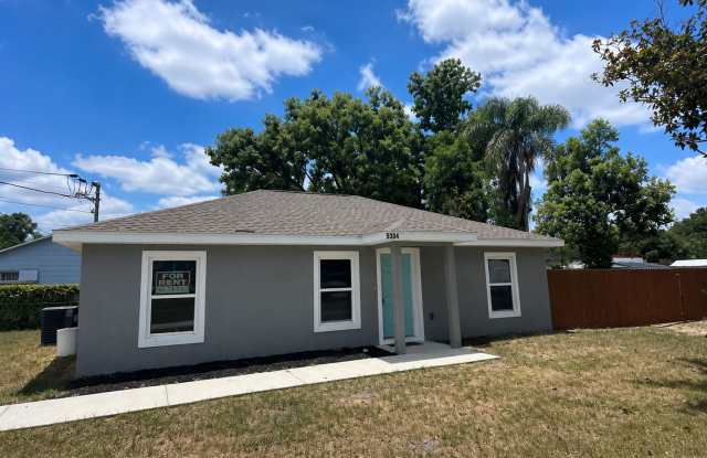 GORGEOUS 4BR/1BA Zephyrhills photos photos