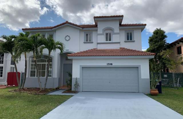 1598 SW 154th Path photos photos 1598 SW 154th Path photos photos