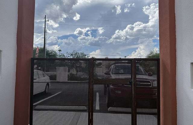 Greenhaven Apartments Gallery 3