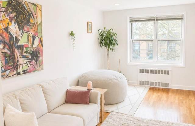 34-10 75th Street Gallery 3
