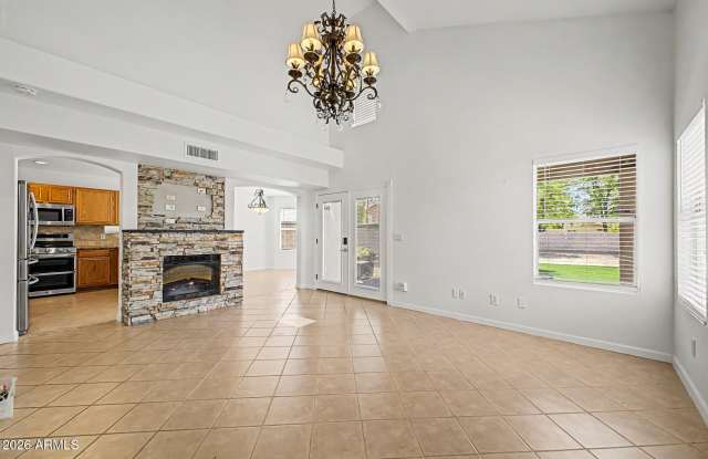 3301 E MARCONI Avenue Gallery 3