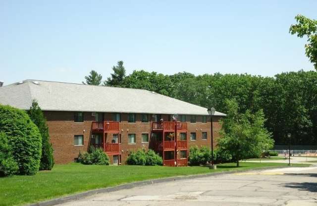 95 Powers Street photos photos