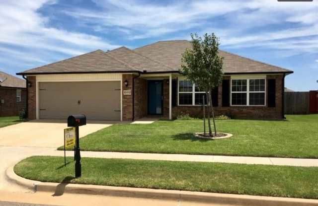 Piedmont Schools - 3/2 - Great Home - 1,487 sq. ft. photos photos