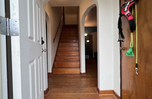 1135 Sunset Drive - 1135 Sunset Drive, Fairmont, WV 26554