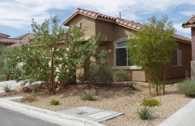2924 Riarosa Ct photos photos