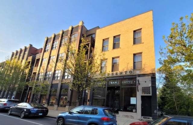 1811 Milwaukee photos photos