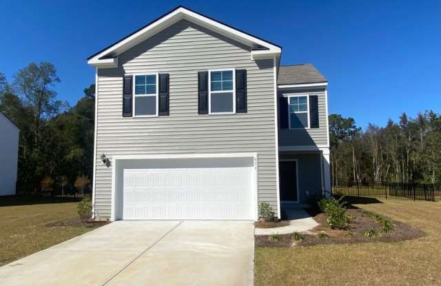 408 Seabreeze Dr. photos photos