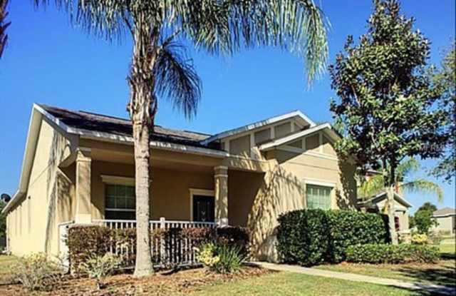 2145 Shackley Place Gallery 2