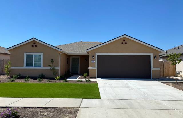 3 BR 2 BA Available Now photos photos