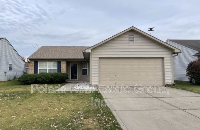 1481 Green Spring Way photos photos 1481 Green Spring Way photos photos