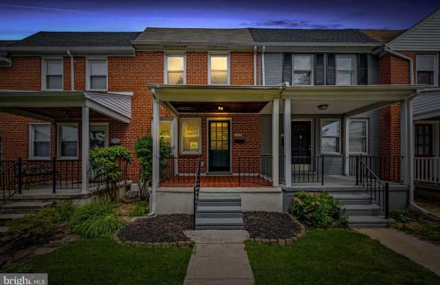 8305 DALESFORD ROAD photos photos