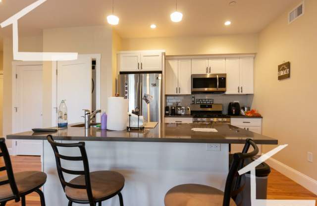 3 Bedroom photos photos