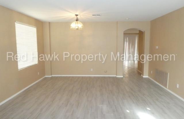 13524 West Alvarado Drive Gallery 3