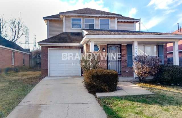 2959 Meadows Lane photos photos