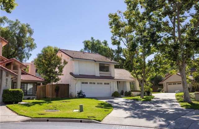 6772 Pheasant Lane photos photos