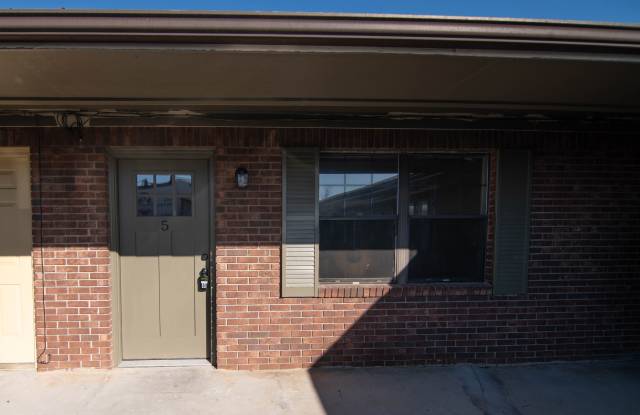 149 Panda Drive5 photos photos
