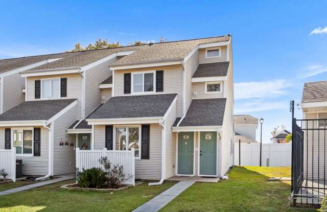 Now Allowing 1 small dog under 30Lbs - Spacious 2 bed/2 bath Deer Creek Villas-Surfside photos photos Now Allowing 1 small dog under 30Lbs - Spacious 2 bed/2 bath Deer Creek Villas-Surfside photos photos